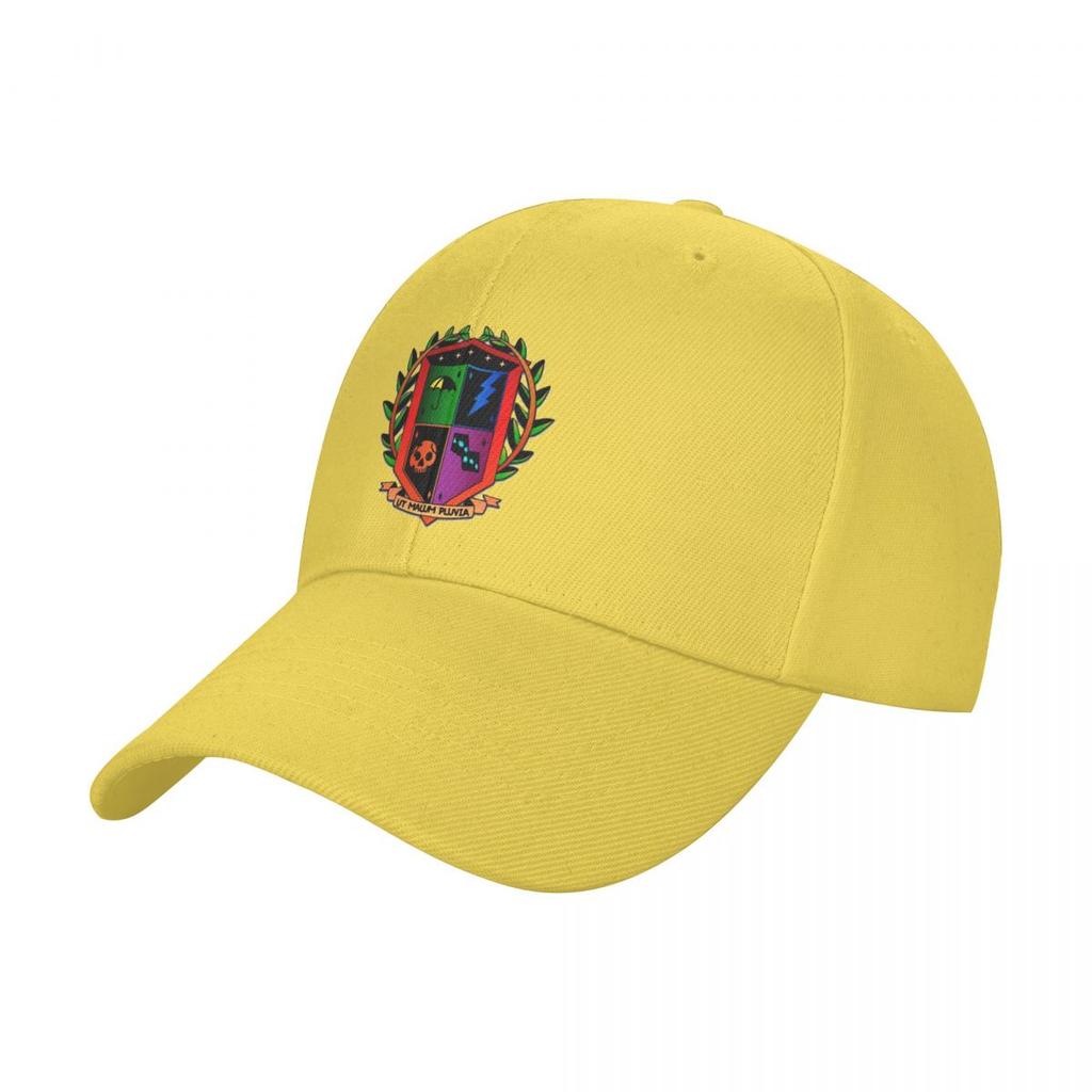 Ut mallum plunia Baseball Cap Military Tactical Cap black beach hat Women Hats Mens
