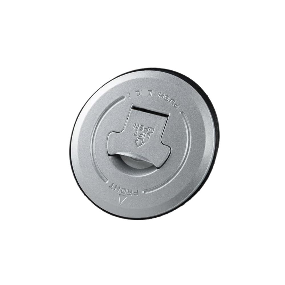 

Крышка топливного бака NS50F для 1990 CB600F Hornet 1998-2002 CBR250R 2011-2015 Мотоциклетный комплект крышки топливного бака One Size