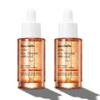 Genabelle PDRN Vita Toning Ampoule 30ml