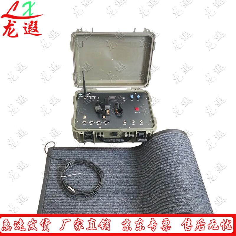 Longxia Sports Performance & Fitness Testing Systems