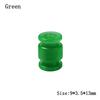 10pcs 4 Colors Rubber Damper Balls Silicone Silencer  For F4 F7 Flight Controller/FPV Quadcopter