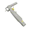 Original Motor Arm for DJI Air 2S Drone Replacement Left Right Front Rear Engine Arms for DJI Mavic Air 2S Repair Parts