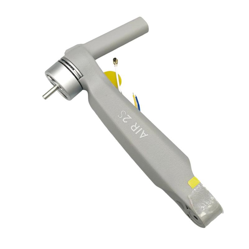 Original Motor Arm for DJI Air 2S Drone Replacement Left Right Front Rear Engine Arms for DJI Mavic Air 2S Repair Parts