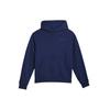 adidas X Pharrell Sports Basic Hoodie 'Deep-Blue' Unisex H58301