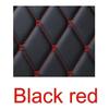 Customized Car Floor Mats for Toyota RAV 4 2013-2019 RAV 4 Hybrid 2020-2023 2009-2013 Interior Details Accessories