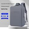 Hufeng Airbag Anti-Shock Gaming Laptop Backpack