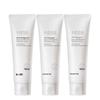 Amino Acid Gentle Cleanser (3-Pack)
