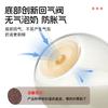 Wide Neck Glass Baby Bottle Anti-Colic Curved BPA Newborns 0-10 Months