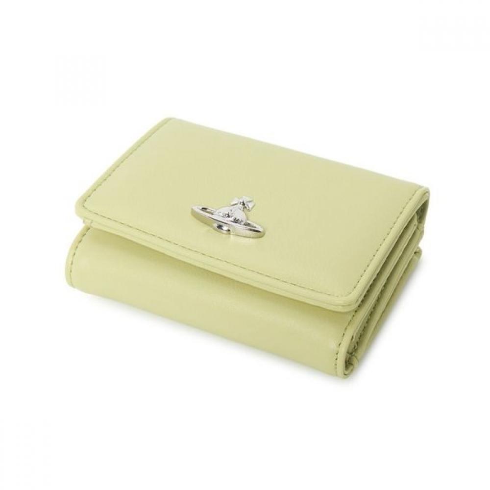 Vivienne WeStwood Galleria Women S Wallet 5115002mw S0026 M404