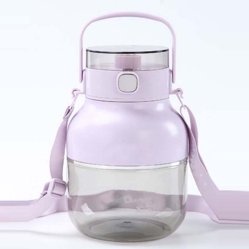 New Portable Multi-functional USB Juicer Cup Blade Low Noise Stainless Steel Household Car Outdoor Easy Juice Extraction