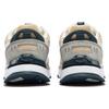 Puma Mirage Sport Remix Granola White Unisex Sneakers Tan 381051-14