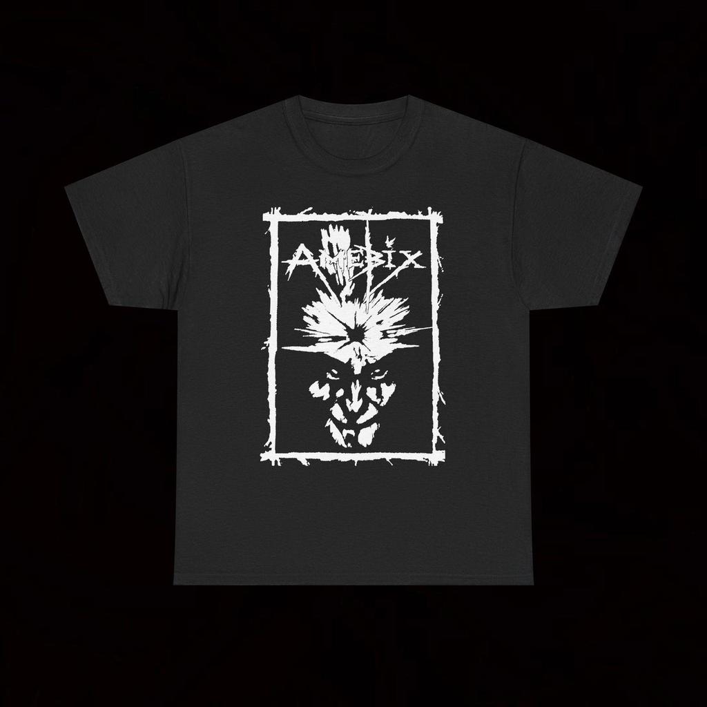 Amebix No Gods No Masters T Shirt Crust Punk Hardcore Vintage Discharge Concrete Sox Disorder Axegrinder Antisect Tragedy Physique Disgust