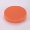 Car Foam Drill Buffing Pad Polishing Pad Kit 6 Pcs 4 Inch Car Buffer Polishing Kits Sponge and Wool Polishing Pads Set