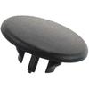 Armrest Cap Cover for 07-19 Seat Parts - Replaces 15279689 Left or Right Rear