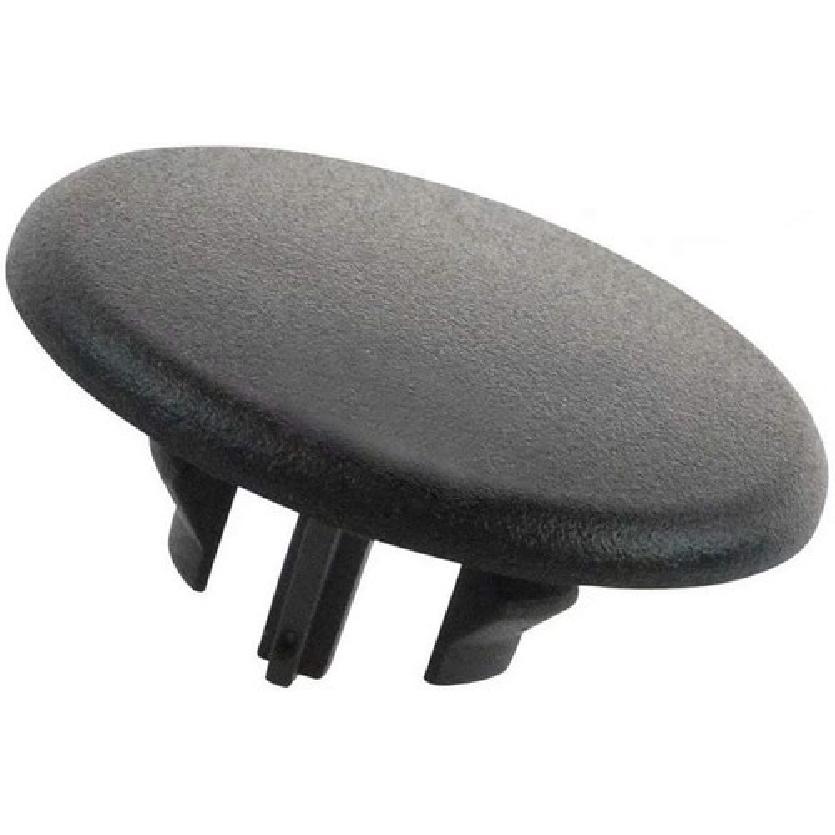 Armrest Cap Cover for 07-19 Seat Parts - Replaces 15279689 Left or Right Rear
