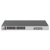 Ruijie RG-S6110-24MG4VS-UP Enterprise PoE Switch