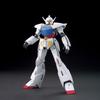 HGCC Turn A scale plastic model [HG] 1/144 pre-colored