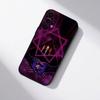 Band T-Tool Schism Phone Case For Samsung S25,S24,S21,S22,S23,S30,Ultra,S20,Plus,Fe,Lite,5G Black Cover