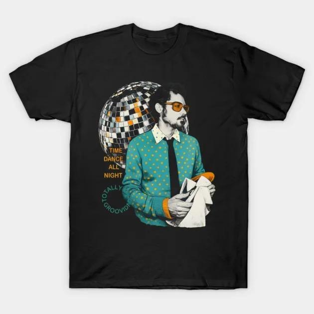 

Harry Styles 2026 Vintage Music TShirt Unisex Crew Neck Cotton Short Sleeve Y2K Oversized Perfect Gift for Fans Tshirts 4XL