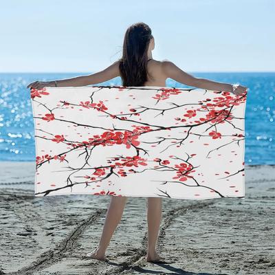 Prosoape – Prosoape pentru baie