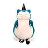 Pokemon Backpack Plush Backpack