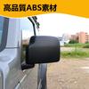 New Suzuki Jimny JB64 Sierra JB74 Nomad JC74 Headlight Fog Lamp Taillight Door Handle Side Mirror Bonnet Stone Bumper Corner Bonnet Side Marker Fuel