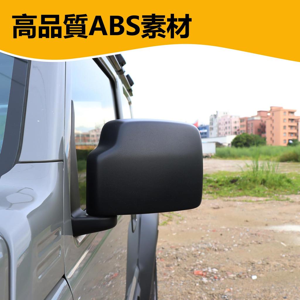New Suzuki Jimny JB64 Sierra JB74 Nomad JC74 Headlight Fog Lamp Taillight Door Handle Side Mirror Bonnet Stone Bumper Corner Bonnet Side Marker Fuel