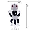 2026 Plush Toy Doll Game Goob Boxten Flower Plush Filling Animal Soft Toy Pillow Cat Rabbit Plush Peluches