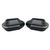 For HONDA NC750X CB300R CB190 CB150R Hand Guard Handle Protector Shield Windproof Handlebar HandGuards With LED turn Motorcycle