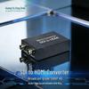 Accesorii audio și video – Cabluri și adaptoare HDMI