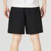 Nike Men's Short Sleeve & Shorts Sport Set