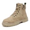 Tenni For Women Flats Luxury Brand Sneakers Shoes Skates Sport Teniz Famous Luxe Vip Sport Lowest Price Skor Sport 2025g