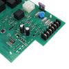 1012920A Furnace Control Board Compatible with Rheem 62-24084-82 2-24084-02