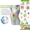 Premium For Effective Joint Relief And Comfortable Pain Management In 10pcs Box