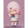 GOOD SMILE COMPANY [GOOD SMILE COMPANY] Nendoroid Nijisanji Shiina Yuika Non-scale Plastic Pre-pa...