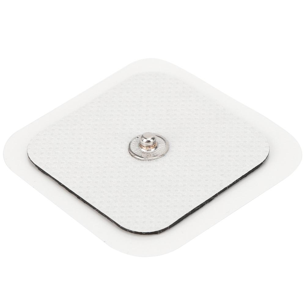 9inch PVC Surfboard Tail Rudder Split Surfing Watershed Fin Accessory Black