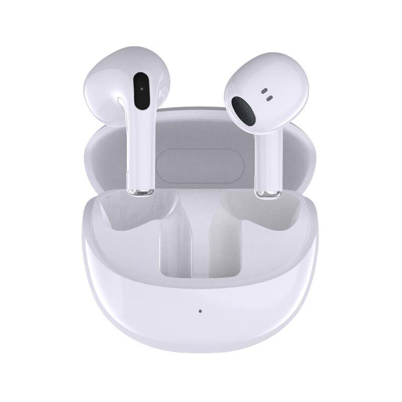 Newman TWS Sports Bluetooth Earbuds