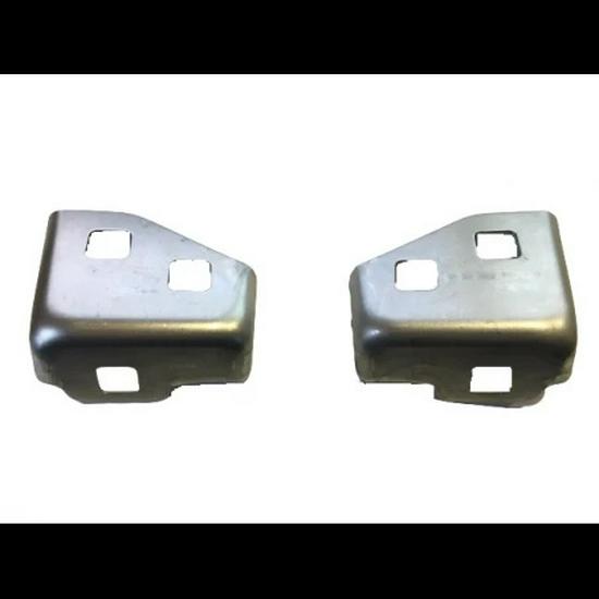 Headlight Small Bracket for Mercedes-Benz W213 E200/E300 (2136202800/2136202900)