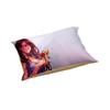 New Thickened Kit, Three-Piece Quilt Cover 3D Digital Printing