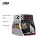 Muay Thai UFC Sanda Summer Training Boxing Shorts - MMA Fight Gear