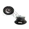 3-12 inch Full-Range Midrange Bass Speaker with Heavy Bass Aluminum Frame