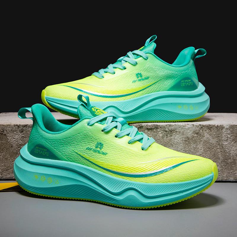 

Мужская обувь весна новая увеличивающая рост повседневная модная спортивная обувь мужская трендовая универсальная обувь пара 44