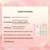 Adolph Essential Oil Hair & Body Care Gift Set