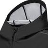 Skechers Comfort Sports Series Performance Windproof Fashion Versatile Classic Jacket Men Jackets P325M029-0018