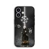for Samsung Galaxy S22 S21 S20 FE Ultra Plus A07 A17 A15 A16 A25 A57 A37 Cover Phone Case ONE Luffy PIECE Trafalgar D Water Law