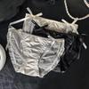 Mutandine – Bikini, brasiliana, hipster, slip e retrò