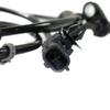 The 47901ZX70A is a Nissan ABS Sensor.