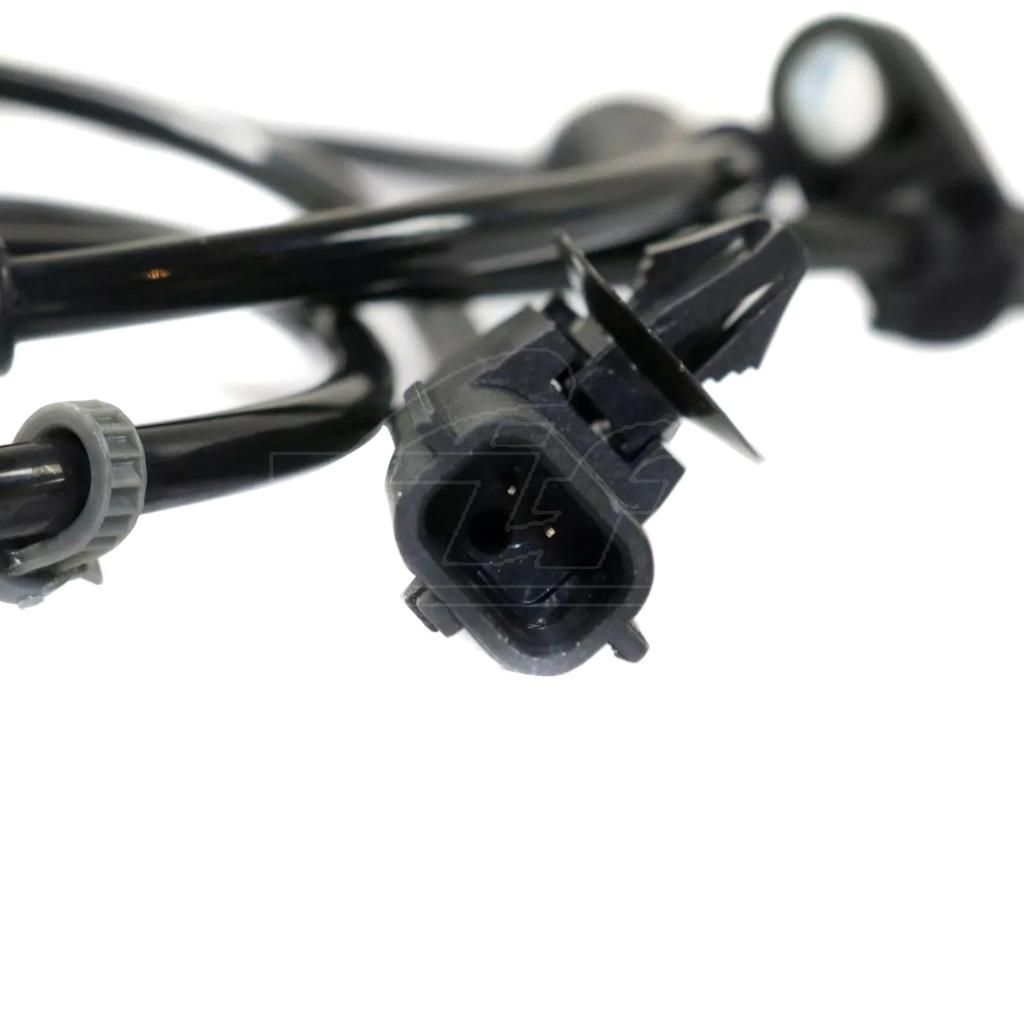 The 47901ZX70A is a Nissan ABS Sensor.