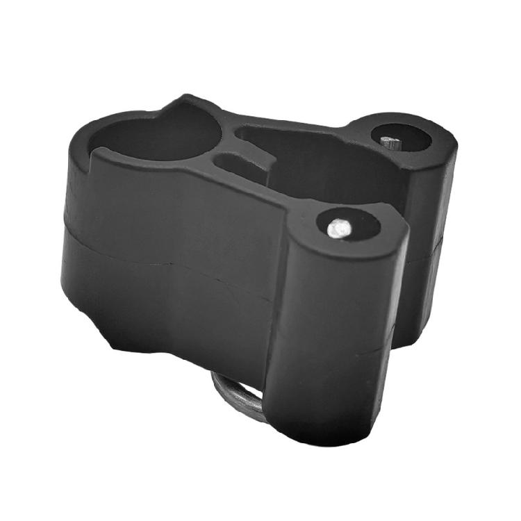 Bike Handle Quickly Release Buckles Bicycles Faucet Handlebars C Buckles for Compacts Cycling Handle