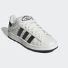 Adidas Campus 00s   Core White Black  If8761